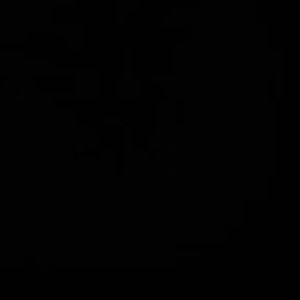 Meet your Posher, Sean